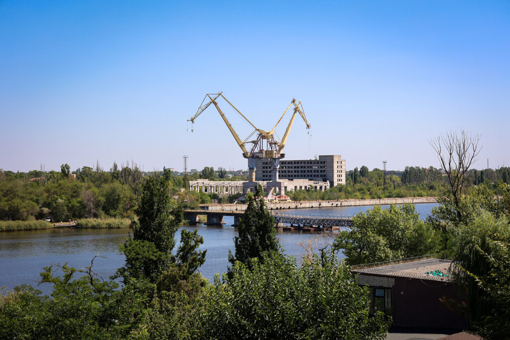 1 4G0B9898 - ПроЩО: історії, які надихають в часи війні