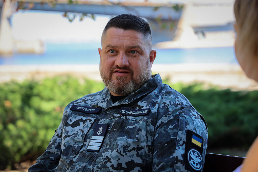 1 4G0B9939 - ПроЩО: історії, які надихають в часи війні