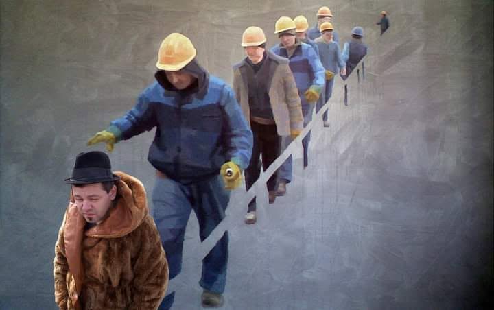 496447794_24064752483122083_7565999485357982103_n - ПроЩО: історії, які надихають в часи війні