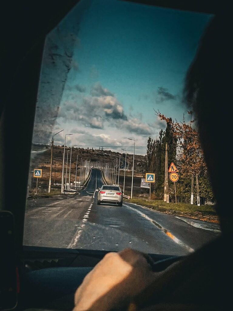October dumpпротягом місяця часто згадувала минулу осінь все здавалося безвихідним- депресія в - ПроЩО: історії, які надихають в часи війні